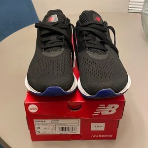Mens New Balance Sneakers size 10
